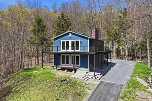 349 N Washington State Rd, Washington, MA 01223 - Photo 2