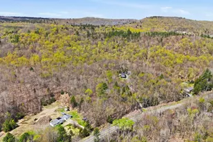349 N Washington State Rd, Washington, MA 01223 - Photo 40