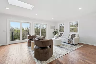 349 N Washington State Rd, Washington, MA 01223 - Photo 8