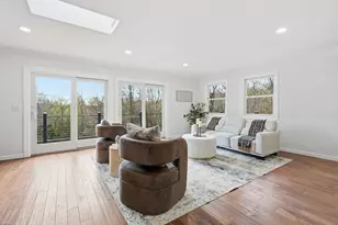 349 N Washington State Rd, Washington, MA 01223 - Photo 8