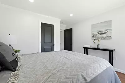 349 N Washington State Rd, Washington, MA 01223 - Photo 26