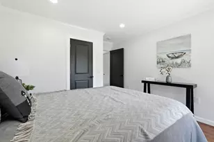 349 N Washington State Rd, Washington, MA 01223 - Photo 26