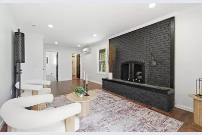 349 N Washington State Rd, Washington, MA 01223 - Photo 20