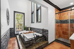 349 N Washington State Rd, Washington, MA 01223 - Photo 18