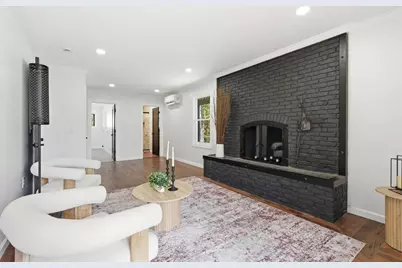 349 N Washington State Rd, Washington, MA 01223 - Photo 22