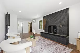 349 N Washington State Rd, Washington, MA 01223 - Photo 22