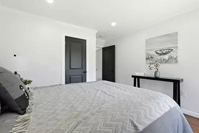 349 N Washington State Rd, Washington, MA 01223 - Photo 24