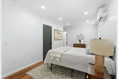349 N Washington State Rd, Washington, MA 01223 - Photo 24