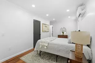 349 N Washington State Rd, Washington, MA 01223 - Photo 24