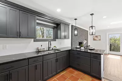 349 N Washington State Rd, Washington, MA 01223 - Photo 14