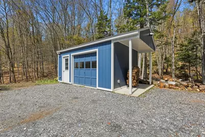 349 N Washington State Rd, Washington, MA 01223 - Photo 32