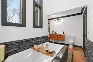 349 N Washington State Rd, Washington, MA 01223 - Photo 20