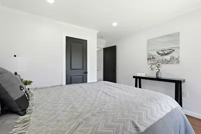 349 N Washington State Rd, Washington, MA 01223 - Photo 26