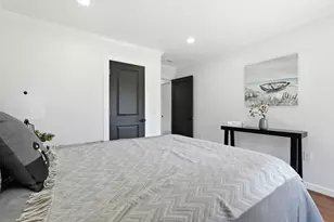 349 N Washington State Rd, Washington, MA 01223 - Photo 26