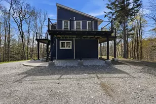 349 N Washington State Rd, Washington, MA 01223 - Photo 32