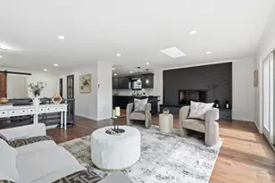 349 N Washington State Rd, Washington, MA 01223 - Photo 6