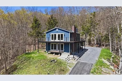 349 N Washington State Rd, Washington, MA 01223 - Photo 34