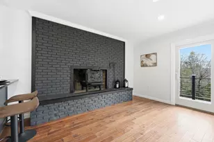 349 N Washington State Rd, Washington, MA 01223 - Photo 10
