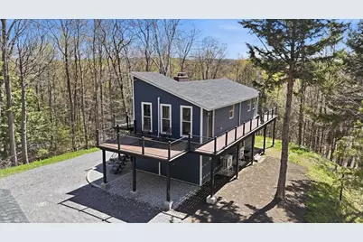 349 N Washington State Rd, Washington, MA 01223 - Photo 36