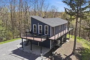 349 N Washington State Rd, Washington, MA 01223 - Photo 36