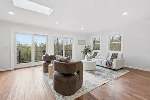 349 N Washington State Rd, Washington, MA 01223 - Photo 8
