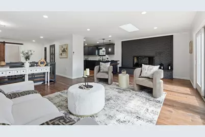 349 N Washington State Rd, Washington, MA 01223 - Photo 4