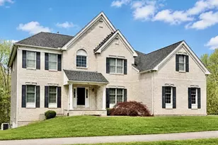 39 Whitehall Way, Bellingham, MA 02019 - Photo 2