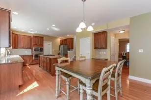 39 Whitehall Way, Bellingham, MA 02019 - Photo 14