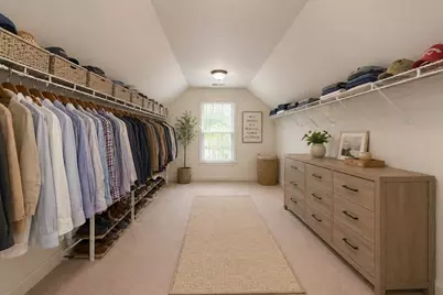 39 Whitehall Way, Bellingham, MA 02019 - Photo 26