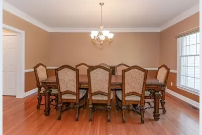39 Whitehall Way, Bellingham, MA 02019 - Photo 8