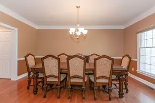39 Whitehall Way, Bellingham, MA 02019 - Photo 8