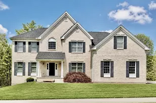 39 Whitehall Way, Bellingham, MA 02019 - Photo 1