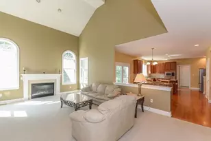 39 Whitehall Way, Bellingham, MA 02019 - Photo 12