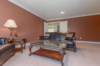 39 Whitehall Way, Bellingham, MA 02019 - Photo 22
