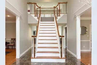 39 Whitehall Way, Bellingham, MA 02019 - Photo 4
