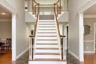 39 Whitehall Way, Bellingham, MA 02019 - Photo 4