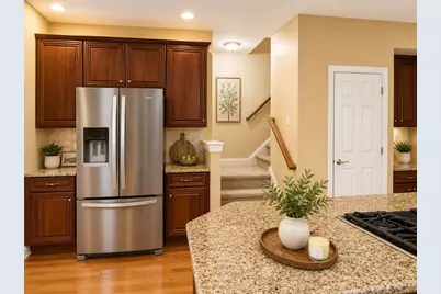 39 Whitehall Way, Bellingham, MA 02019 - Photo 18