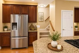 39 Whitehall Way, Bellingham, MA 02019 - Photo 18