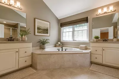 39 Whitehall Way, Bellingham, MA 02019 - Photo 28