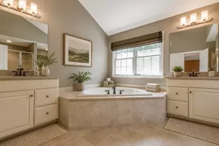 39 Whitehall Way, Bellingham, MA 02019 - Photo 28