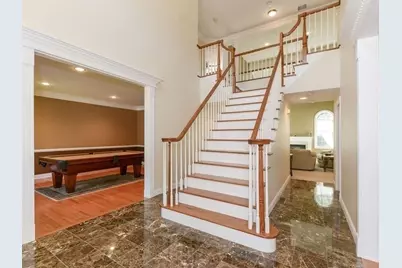 39 Whitehall Way, Bellingham, MA 02019 - Photo 6