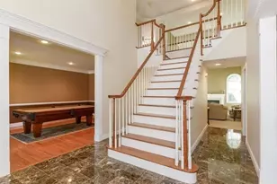 39 Whitehall Way, Bellingham, MA 02019 - Photo 6