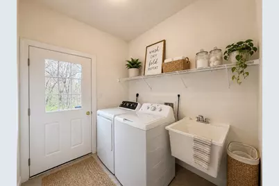 39 Whitehall Way, Bellingham, MA 02019 - Photo 40