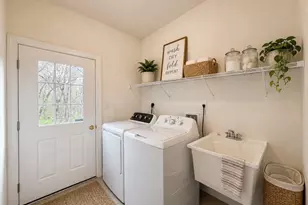39 Whitehall Way, Bellingham, MA 02019 - Photo 40