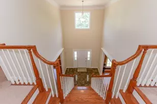 39 Whitehall Way, Bellingham, MA 02019 - Photo 20