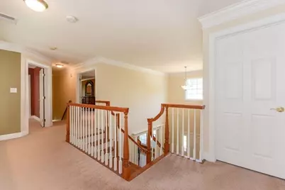 39 Whitehall Way, Bellingham, MA 02019 - Photo 30