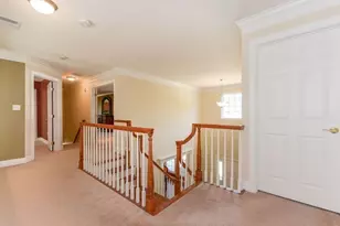 39 Whitehall Way, Bellingham, MA 02019 - Photo 30