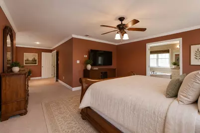 39 Whitehall Way, Bellingham, MA 02019 - Photo 24