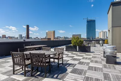 257 Northampton St #510, Boston, MA 02118 - Photo 4