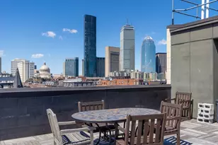 257 Northampton St, Boston, MA 02118 - Photo 14